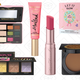 Up to 60% off sale